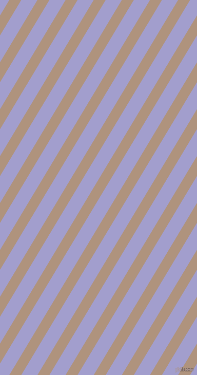 59 degree angle lines stripes, 20 pixel line width, 27 pixel line spacing, stripes and lines seamless tileable