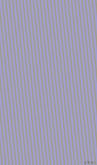 96 degree angle lines stripes, 5 pixel line width, 7 pixel line spacing, stripes and lines seamless tileable