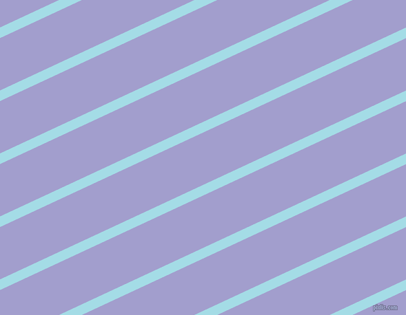 25 degree angle lines stripes, 14 pixel line width, 69 pixel line spacing, stripes and lines seamless tileable