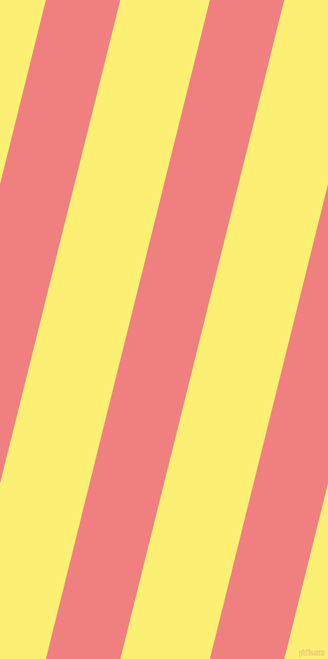 76 degree angle lines stripes, 103 pixel line width, 124 pixel line spacing, stripes and lines seamless tileable