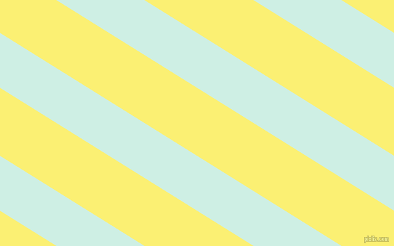 148 degree angle lines stripes, 67 pixel line width, 83 pixel line spacing, stripes and lines seamless tileable