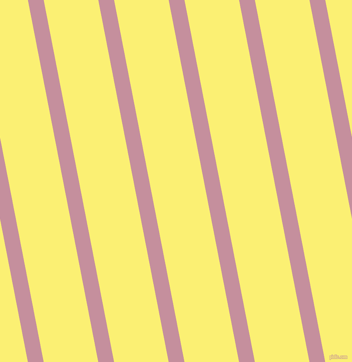 101 degree angle lines stripes, 31 pixel line width, 107 pixel line spacing, stripes and lines seamless tileable