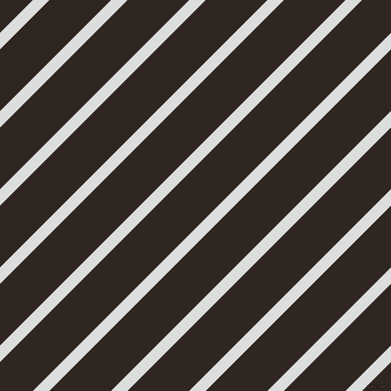 45 degree angle lines stripes, 23 pixel line width, 86 pixel line spacing, stripes and lines seamless tileable