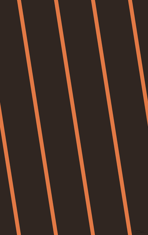 99 degree angle lines stripes, 13 pixel line width, 109 pixel line spacing, stripes and lines seamless tileable