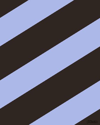 32 degree angle lines stripes, 81 pixel line width, 97 pixel line spacing, stripes and lines seamless tileable