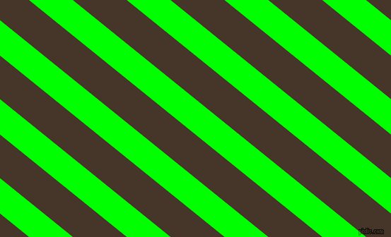 141 degree angle lines stripes, 39 pixel line width, 48 pixel line spacing, stripes and lines seamless tileable
