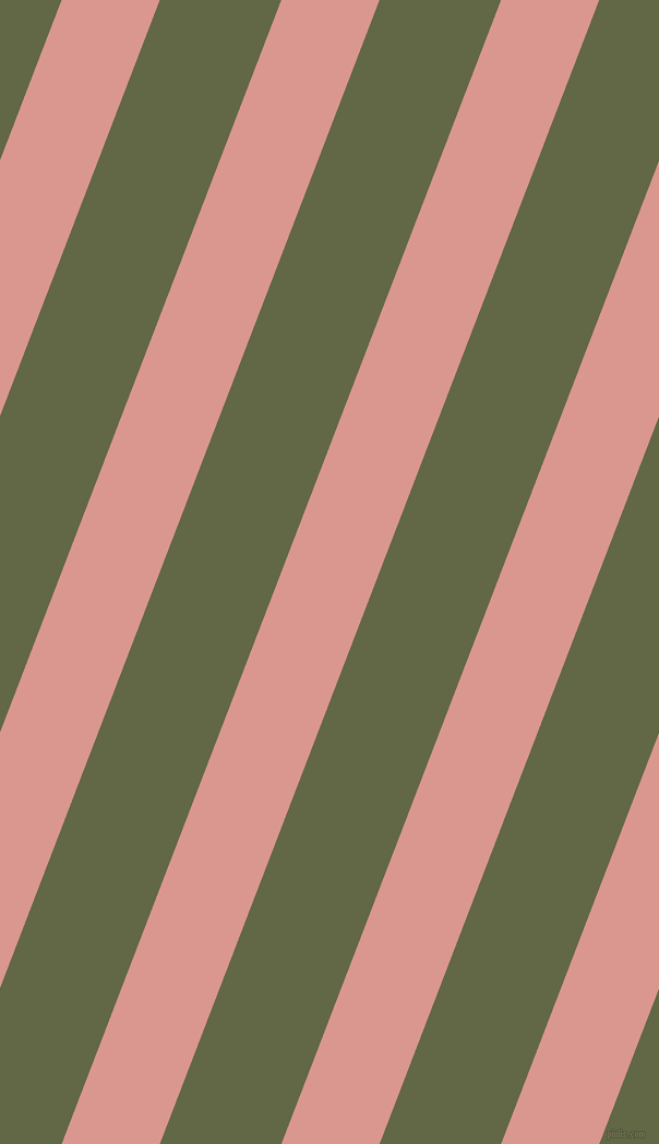 69 degree angle lines stripes, 84 pixel line width, 104 pixel line spacing, stripes and lines seamless tileable