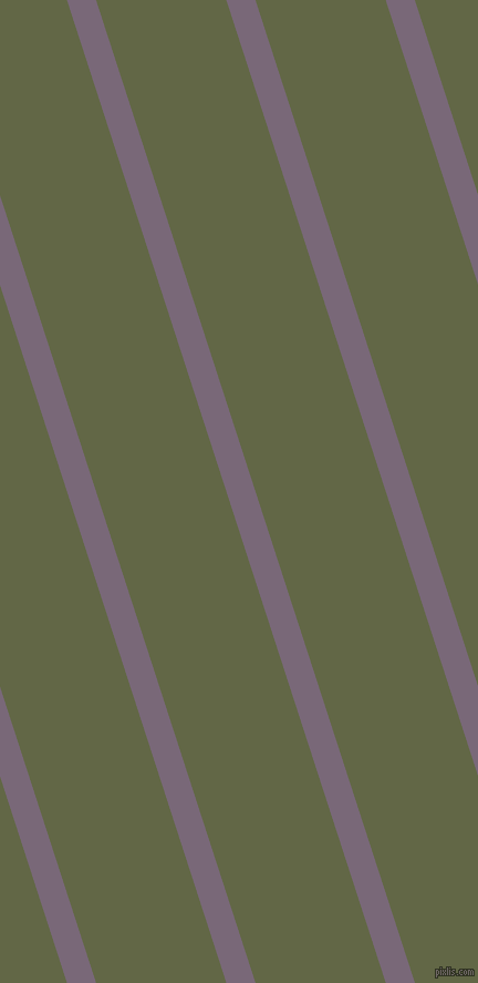 108 degree angle lines stripes, 25 pixel line width, 112 pixel line spacing, stripes and lines seamless tileable