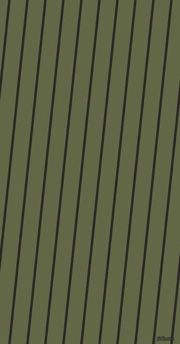 84 degree angle lines stripes, 5 pixel line width, 32 pixel line spacing, stripes and lines seamless tileable