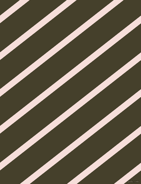 38 degree angle lines stripes, 20 pixel line width, 75 pixel line spacing, stripes and lines seamless tileable