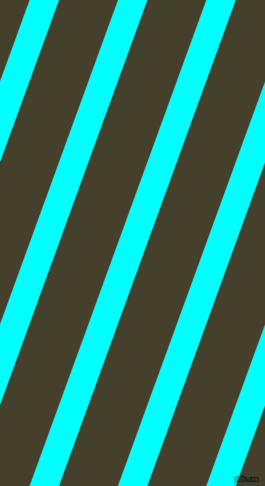 70 degree angle lines stripes, 40 pixel line width, 80 pixel line spacing, stripes and lines seamless tileable