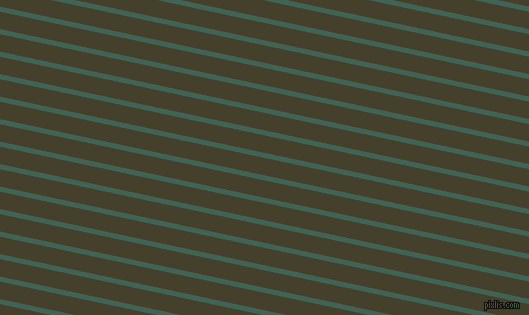 168 degree angle lines stripes, 5 pixel line width, 17 pixel line spacing, stripes and lines seamless tileable