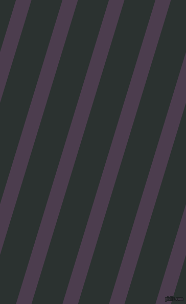 73 degree angle lines stripes, 29 pixel line width, 58 pixel line spacing, stripes and lines seamless tileable
