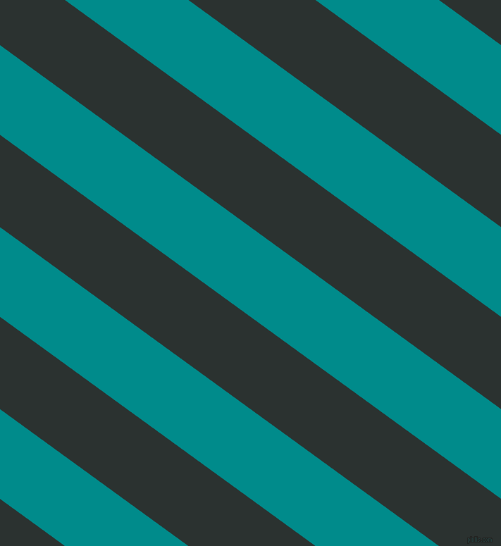 144 degree angle lines stripes, 103 pixel line width, 106 pixel line spacing, stripes and lines seamless tileable