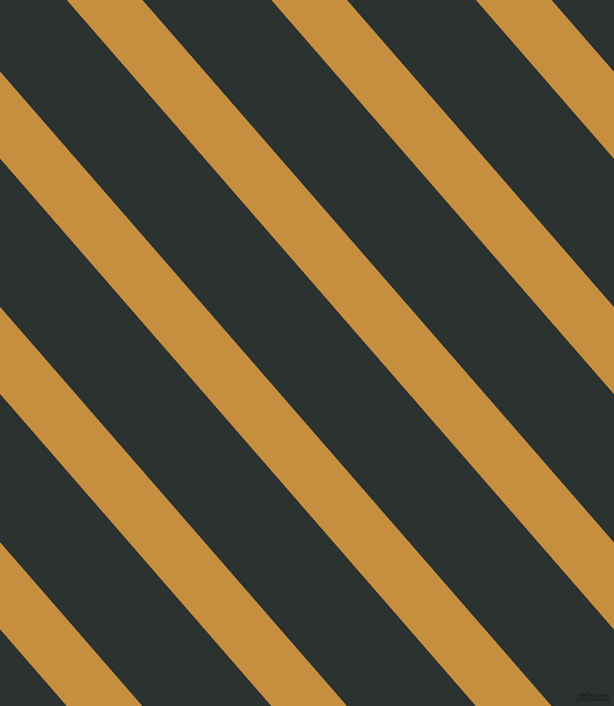 131 degree angle lines stripes, 64 pixel line width, 109 pixel line spacing, stripes and lines seamless tileable