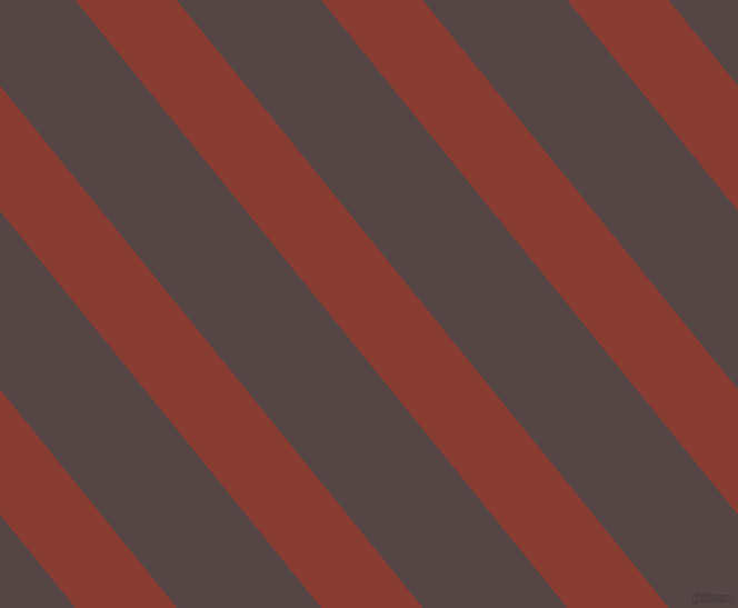 129 degree angle lines stripes, 71 pixel line width, 101 pixel line spacing, stripes and lines seamless tileable