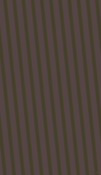 96 degree angle lines stripes, 12 pixel line width, 20 pixel line spacing, stripes and lines seamless tileable