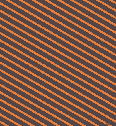 150 degree angle lines stripes, 7 pixel line width, 15 pixel line spacing, stripes and lines seamless tileable