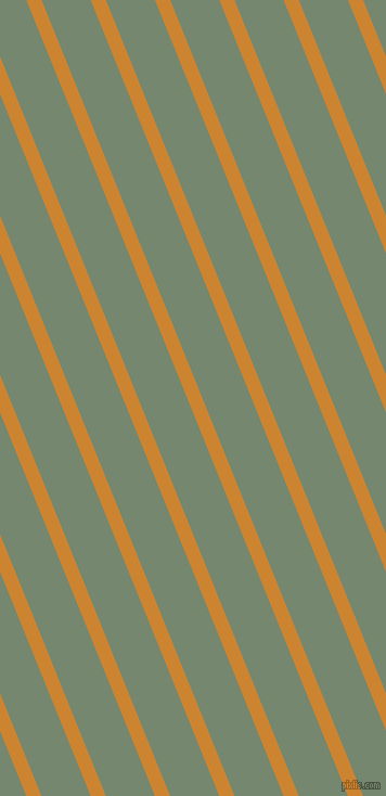 112 degree angle lines stripes, 13 pixel line width, 42 pixel line spacing, stripes and lines seamless tileable
