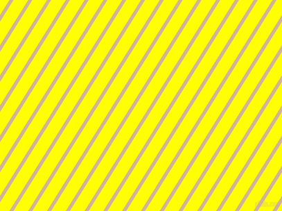 58 degree angle lines stripes, 5 pixel line width, 18 pixel line spacing, stripes and lines seamless tileable