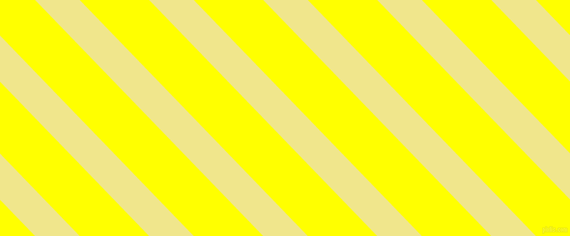 134 degree angle lines stripes, 45 pixel line width, 70 pixel line spacing, stripes and lines seamless tileable