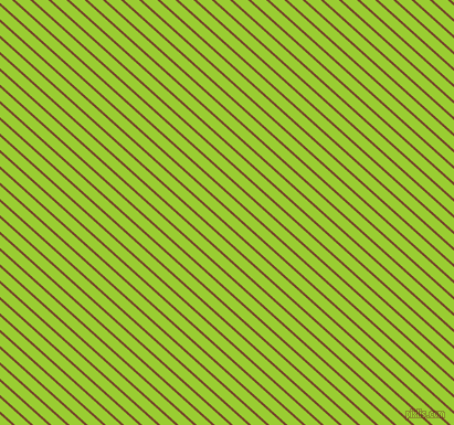 138 degree angle lines stripes, 2 pixel line width, 9 pixel line spacing, stripes and lines seamless tileable