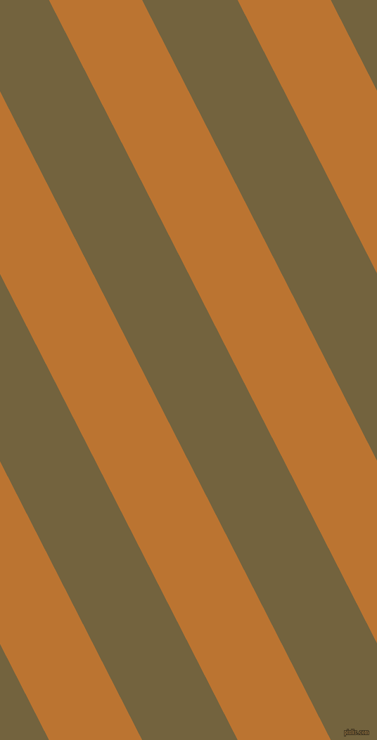117 degree angle lines stripes, 118 pixel line width, 121 pixel line spacing, stripes and lines seamless tileable