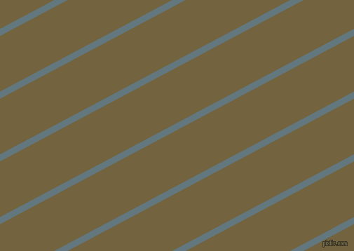 28 degree angle lines stripes, 9 pixel line width, 70 pixel line spacing, stripes and lines seamless tileable