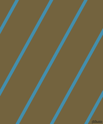 61 degree angle lines stripes, 11 pixel line width, 94 pixel line spacing, stripes and lines seamless tileable