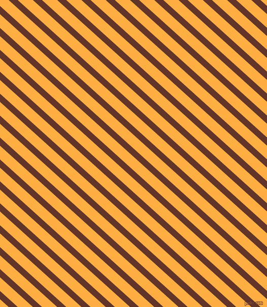 138 degree angle lines stripes, 12 pixel line width, 20 pixel line spacing, stripes and lines seamless tileable