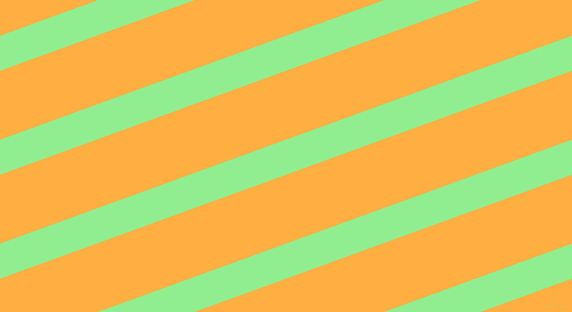 20 degree angle lines stripes, 47 pixel line width, 92 pixel line spacing, stripes and lines seamless tileable