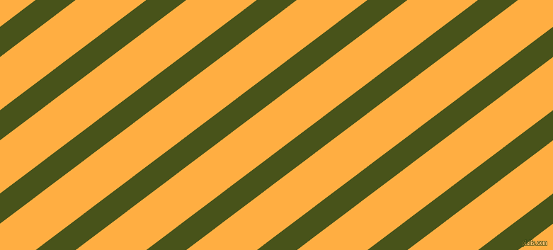 37 degree angle lines stripes, 34 pixel line width, 60 pixel line spacing, stripes and lines seamless tileable