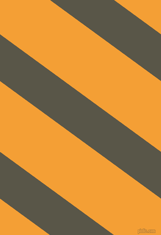 144 degree angle lines stripes, 76 pixel line width, 115 pixel line spacing, stripes and lines seamless tileable