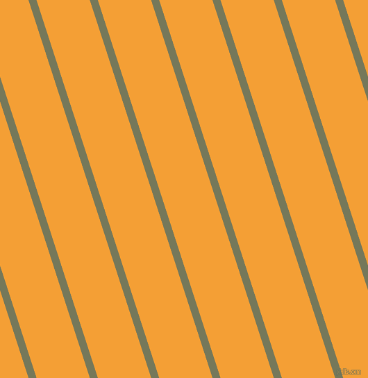 108 degree angle lines stripes, 11 pixel line width, 73 pixel line spacing, stripes and lines seamless tileable
