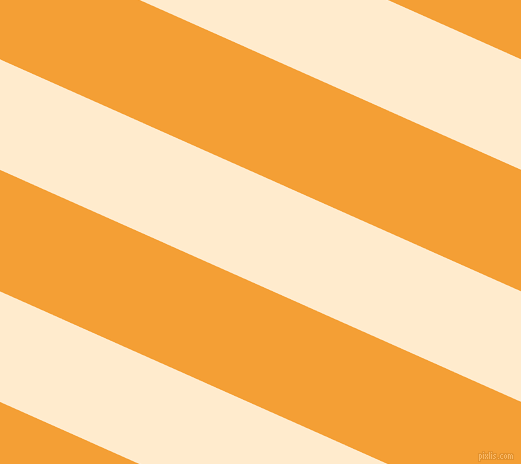 156 degree angle lines stripes, 101 pixel line width, 111 pixel line spacing, stripes and lines seamless tileable