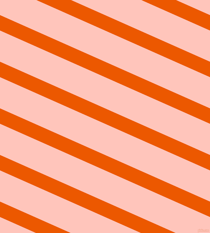 156 degree angle lines stripes, 45 pixel line width, 91 pixel line spacing, stripes and lines seamless tileable