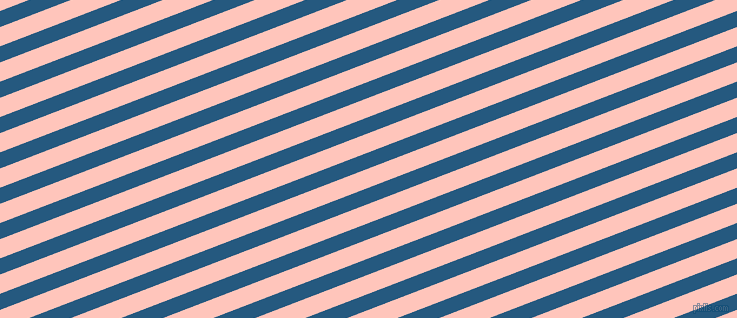 21 degree angle lines stripes, 15 pixel line width, 18 pixel line spacing, stripes and lines seamless tileable