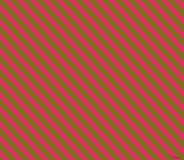 132 degree angle lines stripes, 14 pixel line width, 18 pixel line spacing, stripes and lines seamless tileable