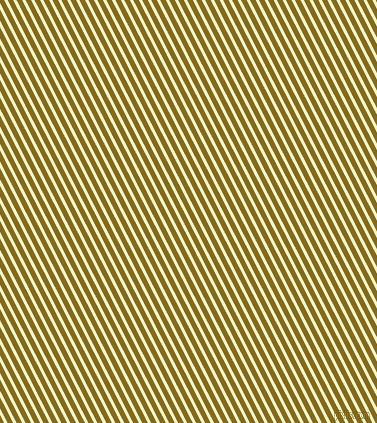 117 degree angle lines stripes, 3 pixel line width, 5 pixel line spacing, stripes and lines seamless tileable
