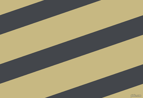 19 degree angle lines stripes, 63 pixel line width, 95 pixel line spacing, stripes and lines seamless tileable