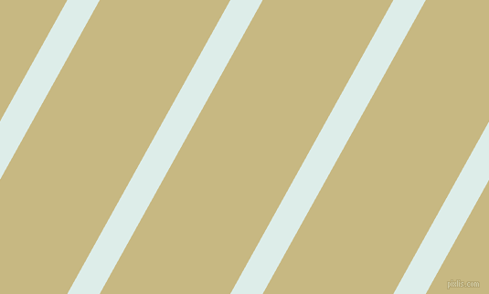 61 degree angle lines stripes, 31 pixel line width, 125 pixel line spacing, stripes and lines seamless tileable