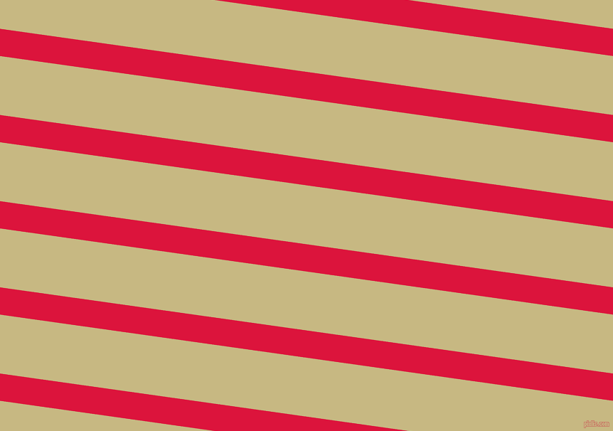 172 degree angle lines stripes, 38 pixel line width, 82 pixel line spacing, stripes and lines seamless tileable