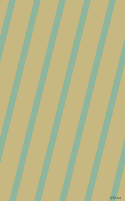 76 degree angle lines stripes, 21 pixel line width, 58 pixel line spacing, stripes and lines seamless tileable