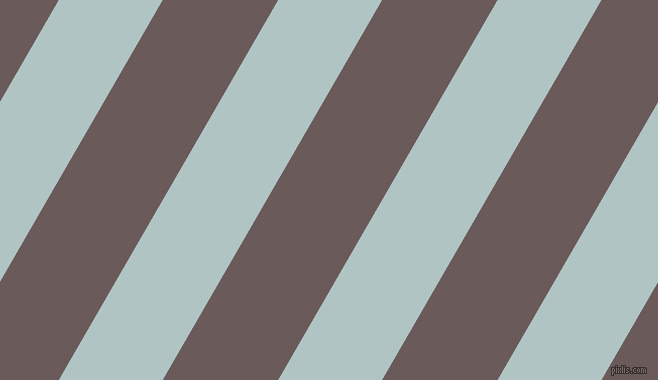 60 degree angle lines stripes, 90 pixel line width, 100 pixel line spacing, stripes and lines seamless tileable