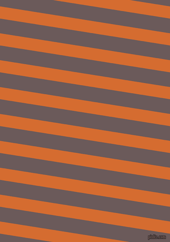 171 degree angle lines stripes, 24 pixel line width, 29 pixel line spacing, stripes and lines seamless tileable