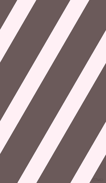 60 degree angle lines stripes, 56 pixel line width, 100 pixel line spacing, stripes and lines seamless tileable