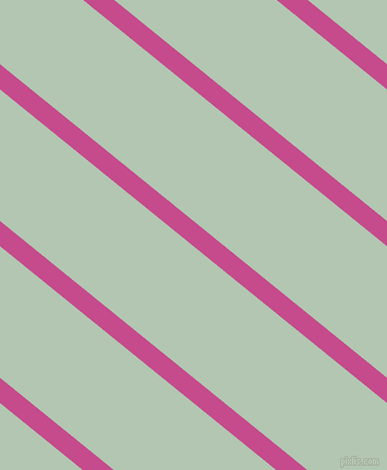 141 degree angle lines stripes, 18 pixel line width, 94 pixel line spacing, stripes and lines seamless tileable