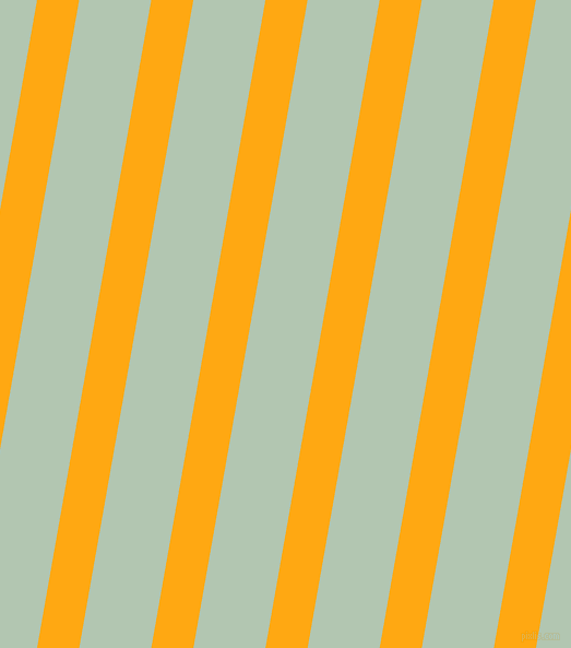 80 degree angle lines stripes, 38 pixel line width, 65 pixel line spacing, stripes and lines seamless tileable