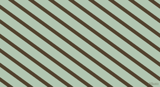 144 degree angle lines stripes, 12 pixel line width, 29 pixel line spacing, stripes and lines seamless tileable