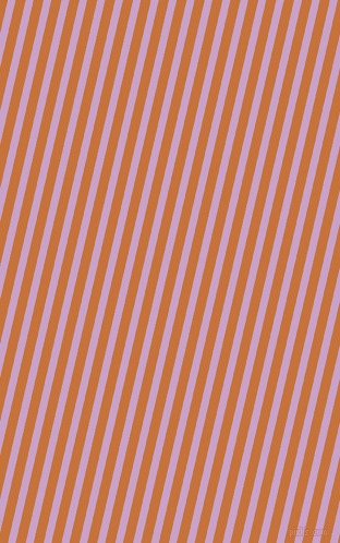 77 degree angle lines stripes, 7 pixel line width, 9 pixel line spacing, stripes and lines seamless tileable